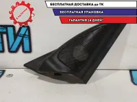 Крышка зеркала внутренняя правая Toyota Land Cruiser 100 6749160070.