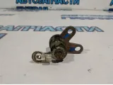 Вставка замка двери правой Toyota Land Cruiser 100 6905160200.