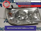 Фара правая Toyota Land Cruiser 100.