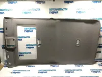 Обшивка потолка Toyota Land Cruiser 100 6331060601.