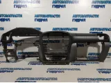 Торпедо Toyota Land Cruiser 100 5540160190.