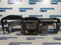 Торпедо Toyota Land Cruiser 100 5540160190.