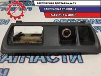 Накладка Toyota Land Cruiser 100 5541360090.