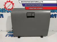 Бардачок Toyota Land Cruiser 100 5550160141.
