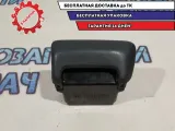 Пепельница передняя Toyota Land Cruiser 100 7410260110.