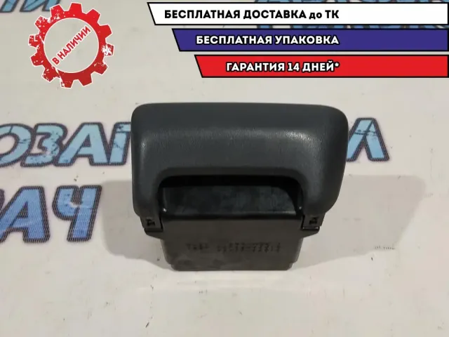 Пепельница передняя Toyota Land Cruiser 100 7410260110.