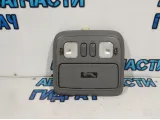 Плафон салонный Toyota Land Cruiser 100 6367060262.