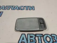 Плафон салонный Toyota Land Cruiser 100 8125060020.