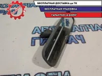 Зеркало заднего вида Toyota Land Cruiser 100 8781060140.