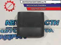 Кожух рулевой колонки верхний Toyota Land Cruiser 100 4528660340.