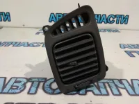 Дефлектор боковой левый Toyota Land Cruiser 100 5565060090.