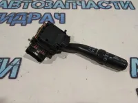 Переключатель стеклоочистителей Toyota Land Cruiser 100 8465260811.