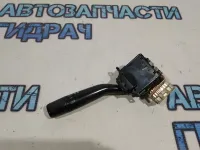 Переключатель поворотов подрулевой Toyota Land Cruiser 100 8414026140.