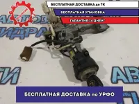 Замок зажигания Toyota Land Cruiser 100 4528060480.