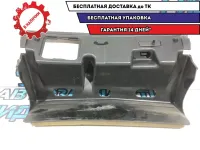 Накладка Toyota Land Cruiser 100 5543360050.