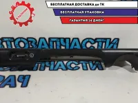 Накладка Toyota Land Cruiser 100 5540460120.