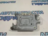 Блок управления AIR BAG Toyota Land Cruiser 100 8917060050.