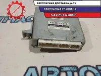 Блок управления ABS Toyota Land Cruiser 100 8954060080.