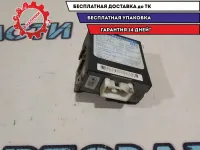 Иммобилайзер Toyota Land Cruiser 100 8978060100.