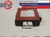Блок электронный Toyota Land Cruiser 100 8974160130.