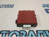 Блок электронный Toyota Land Cruiser 100 8974160130.