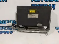 Чейнджер компакт дисков Toyota Land Cruiser 100 8627060040.