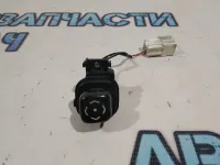 Кнопка регулировки положения руля Toyota Land Cruiser 100 8923550070.