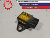 Датчик ускорения Toyota Land Cruiser 100 8944160010.