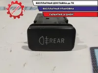 Кнопка противотуманки Toyota Land Cruiser 100 8416560040.