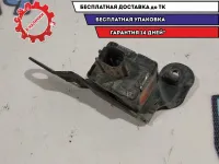 Датчик AIR BAG левый Toyota Land Cruiser 100 8917460020.