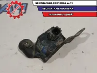 Датчик AIR BAG правый Toyota Land Cruiser 100 8917360020.