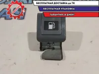 Ручка открывания лючка бензобака Toyota Land Cruiser 100 7705130060.