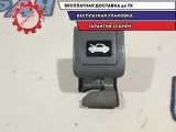 Ручка открывания капота Toyota Land Cruiser 100 5360120060.