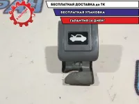 Ручка открывания капота Toyota Land Cruiser 100 5360120060.