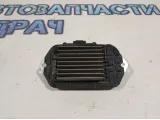 Резистор отопителя Toyota Land Cruiser 100 4993002080.