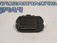 Резистор отопителя Toyota Land Cruiser 100 4993002080.