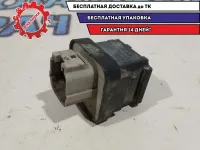 Реле Toyota Land Cruiser 100 1567000490.