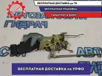 Активатор замка багажника Toyota Land Cruiser 100 6979060070.