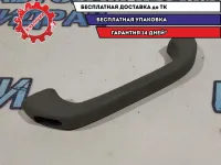 Ручка внутренняя потолочная Toyota Land Cruiser 100 7461060091.