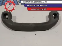 Ручка внутренняя потолочная Toyota Land Cruiser 100 7461060070.