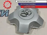 Колпак декоративный Toyota