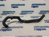 Патрубок интеркулера Toyota Land Cruiser 100 1734117020.
