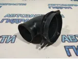 Патрубок воздушного фильтра Toyota Land Cruiser 100 5281060010.
