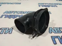 Патрубок воздушного фильтра Toyota Land Cruiser 100 5281060010.