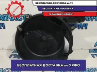 Корпус воздушного фильтра Toyota Land Cruiser 100 1770017200.