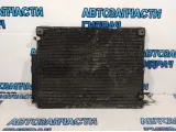Радиатор кондиционера Toyota Land Cruiser 100 8846060261.