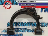 Рычаг передний верхний левый Toyota Land Cruiser 100 4863060010.