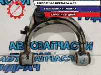 Рычаг передний верхний правый Toyota Land Cruiser 100 4861060030.