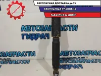 Амортизатор передний  Toyota Land Cruiser 100 4851160492.