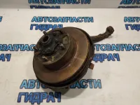 Кулак поворотный передний правый  Toyota Land Cruiser 100 4320160020.